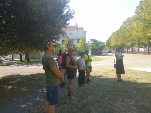 2024_Marijanski_ (34)