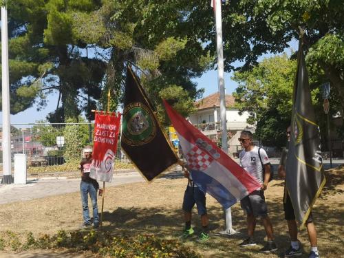 2024_Marijanski_ (35)