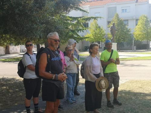 2024_Marijanski_ (36)