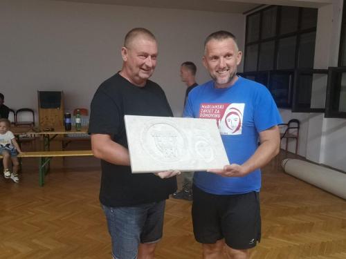 2024_Marijanski_ (38)