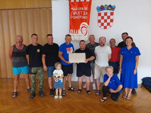 2024_Marijanski_ (39)