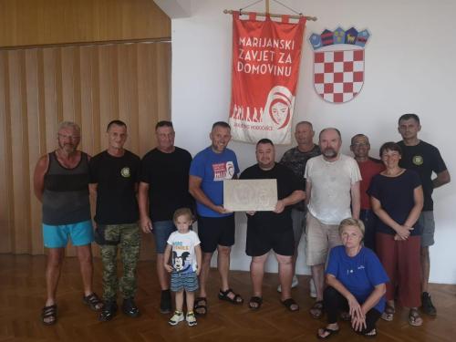 2024_Marijanski_ (41)