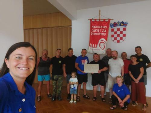 2024_Marijanski_ (42)