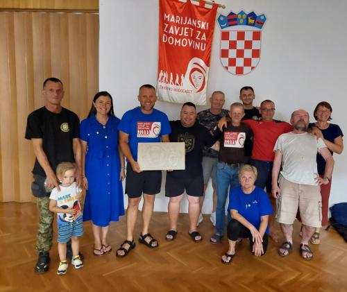 2024_Marijanski_ (43)