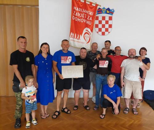 2024_Marijanski_ (44)