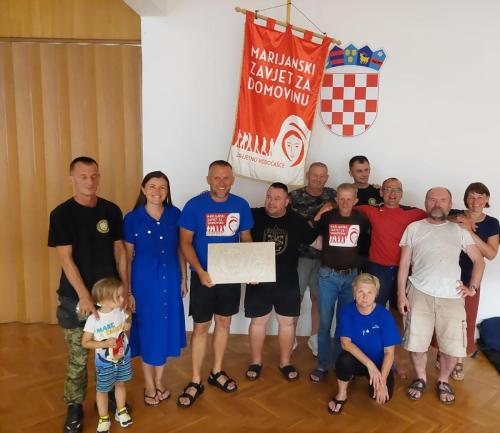 2024_Marijanski_ (45)