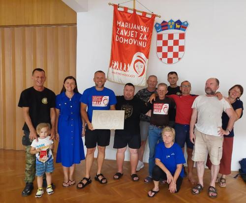 2024_Marijanski_ (46)