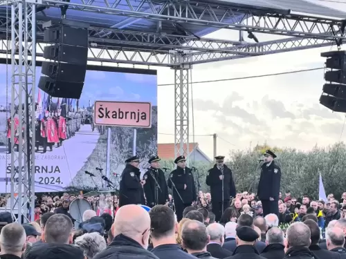 2024_Skabrnja_ (21)