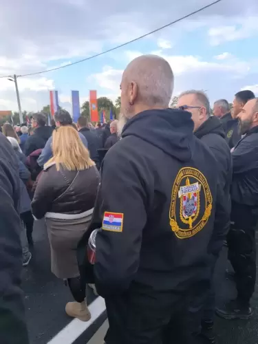 2024_Skabrnja_ (22)