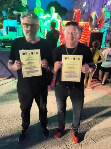 2024_dan_drzavnosti_ (67)