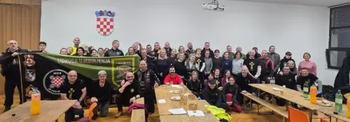 2024_hodocasce_ (11)