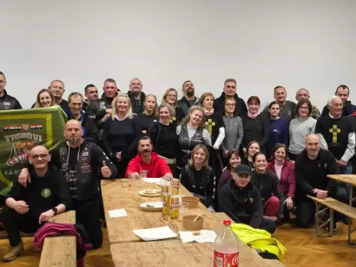 2024_hodocasce_ (12)