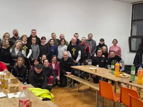 2024_hodocasce_ (13)