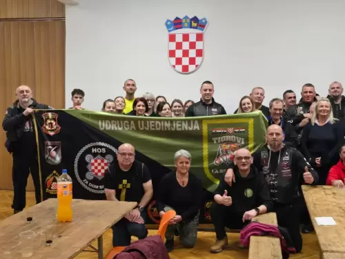 2024_hodocasce_ (15)