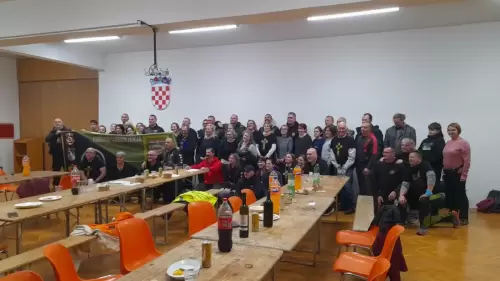 2024_hodocasce_ (17)