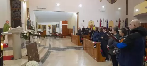 2024_hodocasce_ (19)