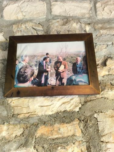 2024_korizmeni_ (19)