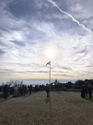 2024_korizmeni_ (25)