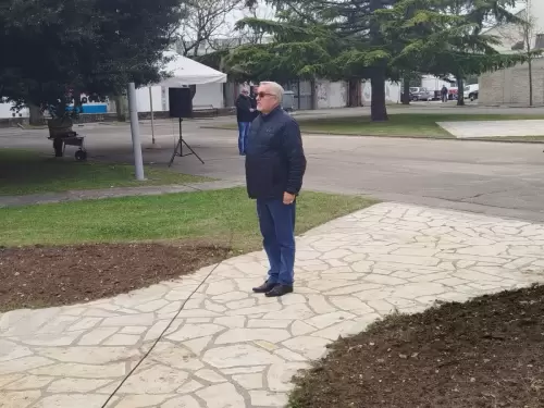 2024_obljetnica_HVIDRa_ (11)