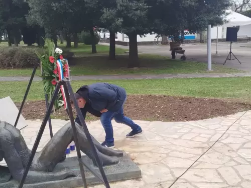 2024_obljetnica_HVIDRa_ (15)