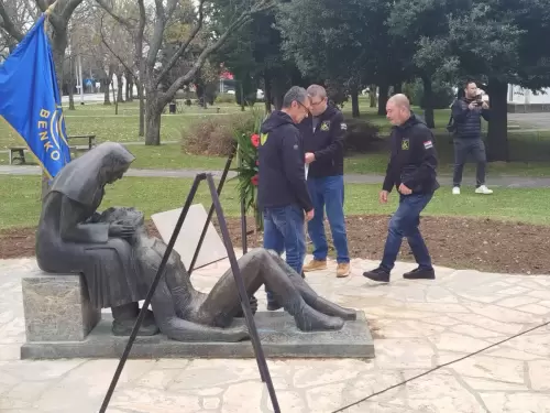 2024_obljetnica_HVIDRa_ (27)