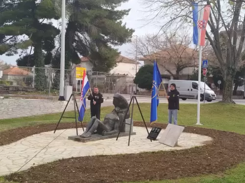 2024_obljetnica_HVIDRa_ (29)