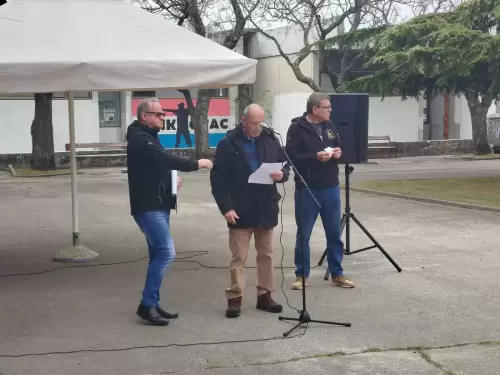 2024_obljetnica_HVIDRa_ (30)