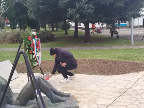 2024_obljetnica_HVIDRa_ (7)