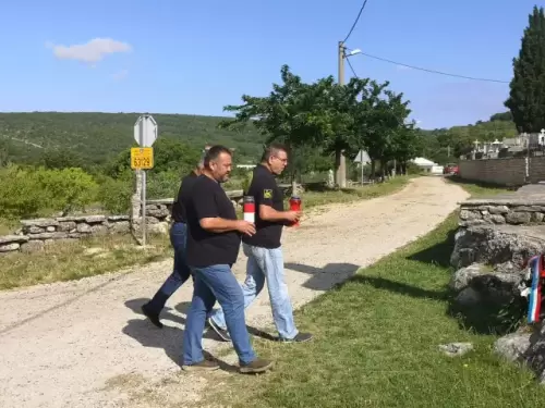 2024_rodaljice_ (29)