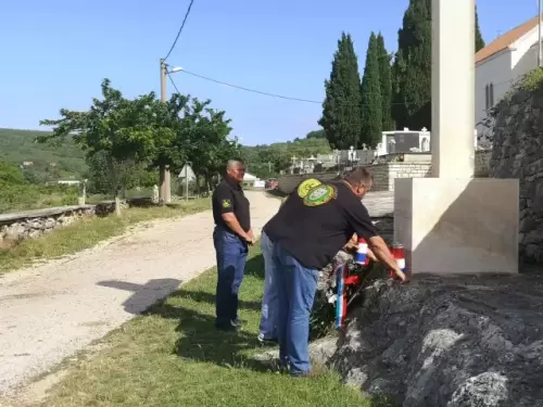 2024_rodaljice_ (30)