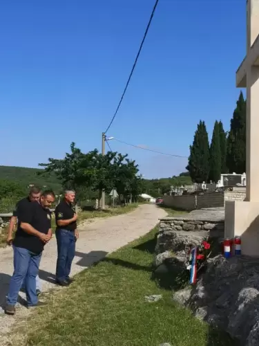 2024_rodaljice_ (33)