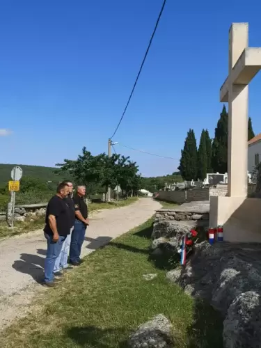 2024_rodaljice_ (36)