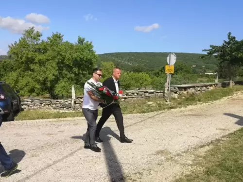 2024_rodaljice_ (39)