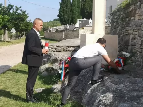 2024_rodaljice_ (43)