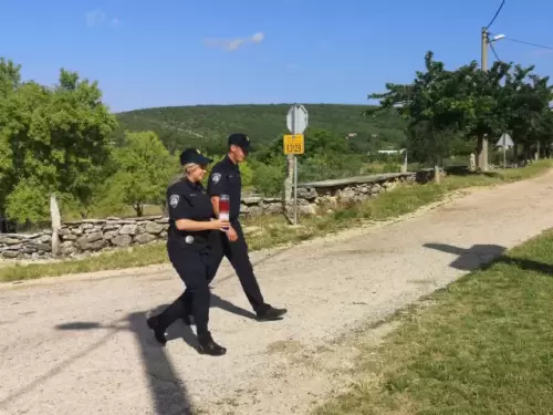 2024_rodaljice_ (46)