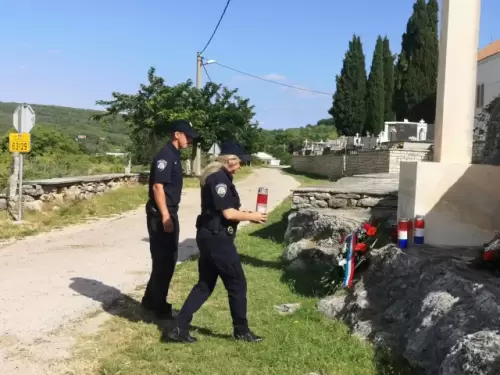 2024_rodaljice_ (47)