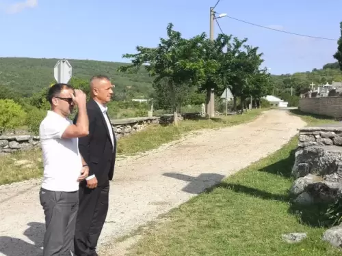 2024_rodaljice_ (48)