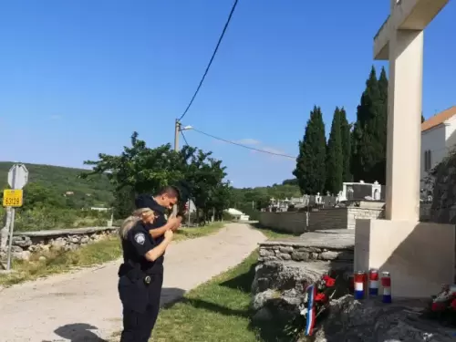 2024_rodaljice_ (52)