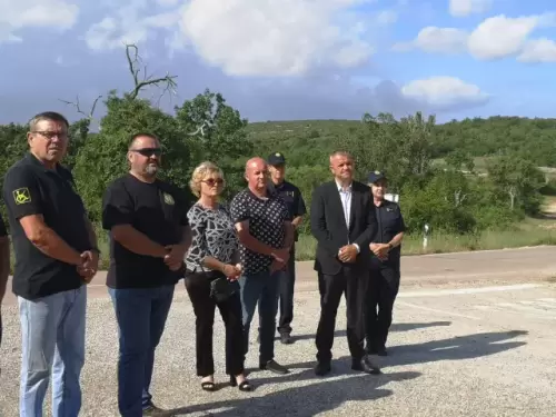 2024_rodaljice_ (55)