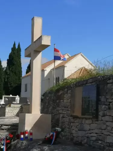 2024_rodaljice_ (57)