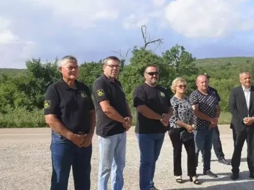 2024_rodaljice_ (58)