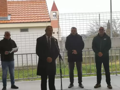 2024_spomenik_Kutija_ (59)