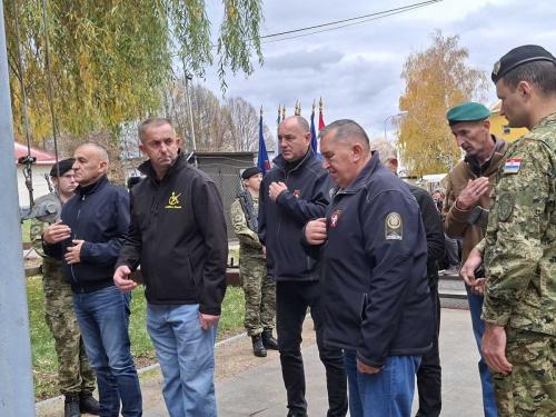 2025_33godine_ (52)