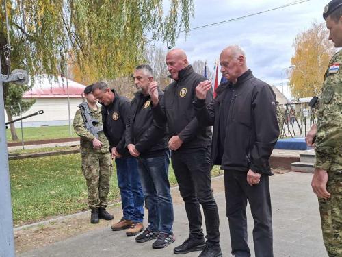 2025_33godine_ (54)