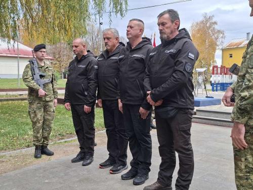2025_33godine_ (55)