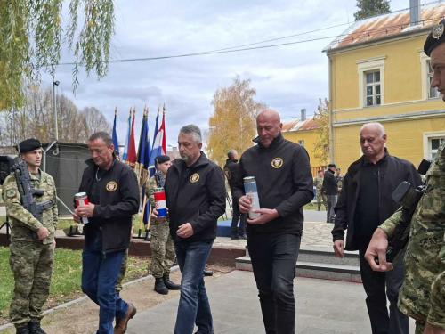 2025_33godine_ (56)