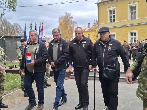 2025_33godine_ (57)