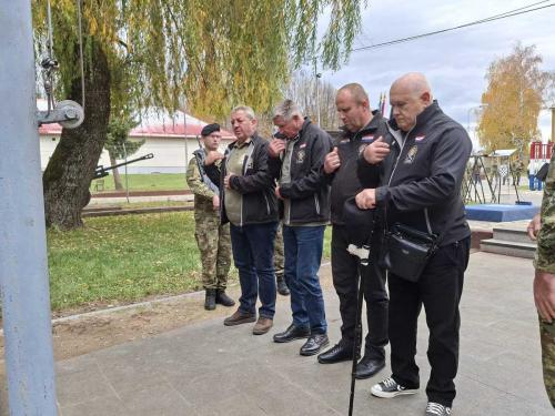 2025_33godine_ (58)