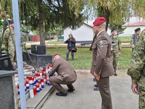 2025_33godine_ (59)