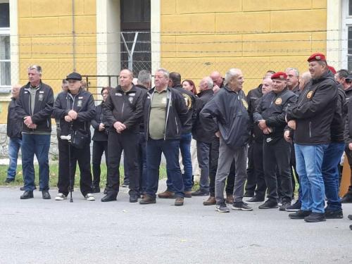 2025_33godine_ (60)